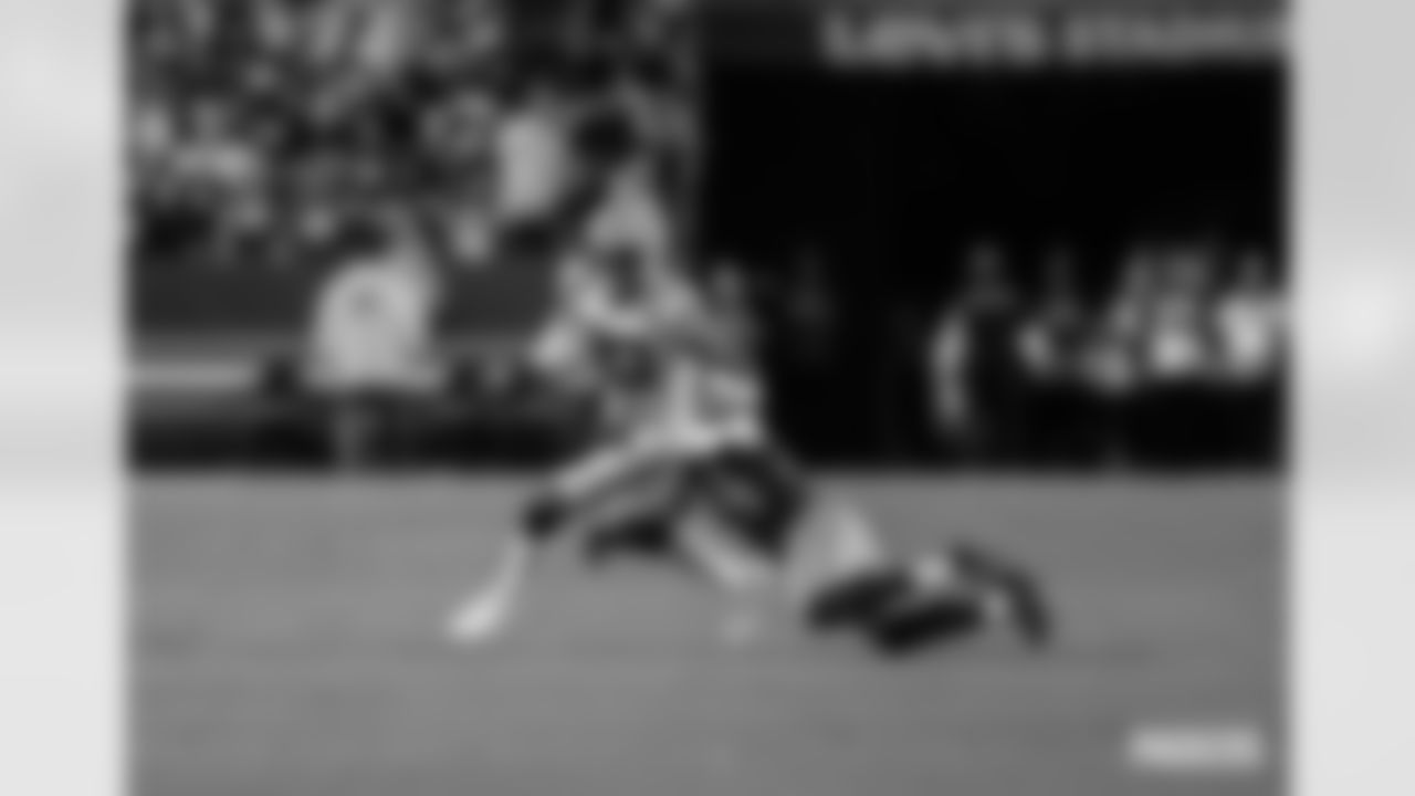 220813-siegle-49ers-269