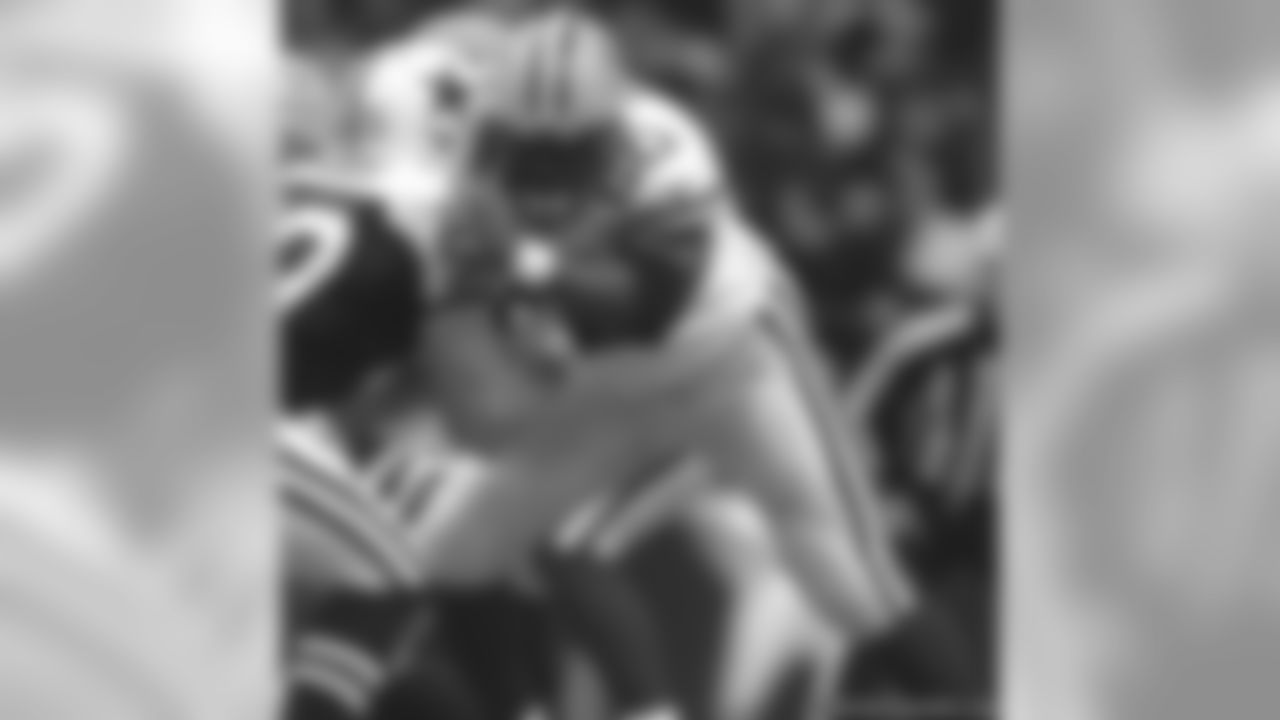 Rob Davis