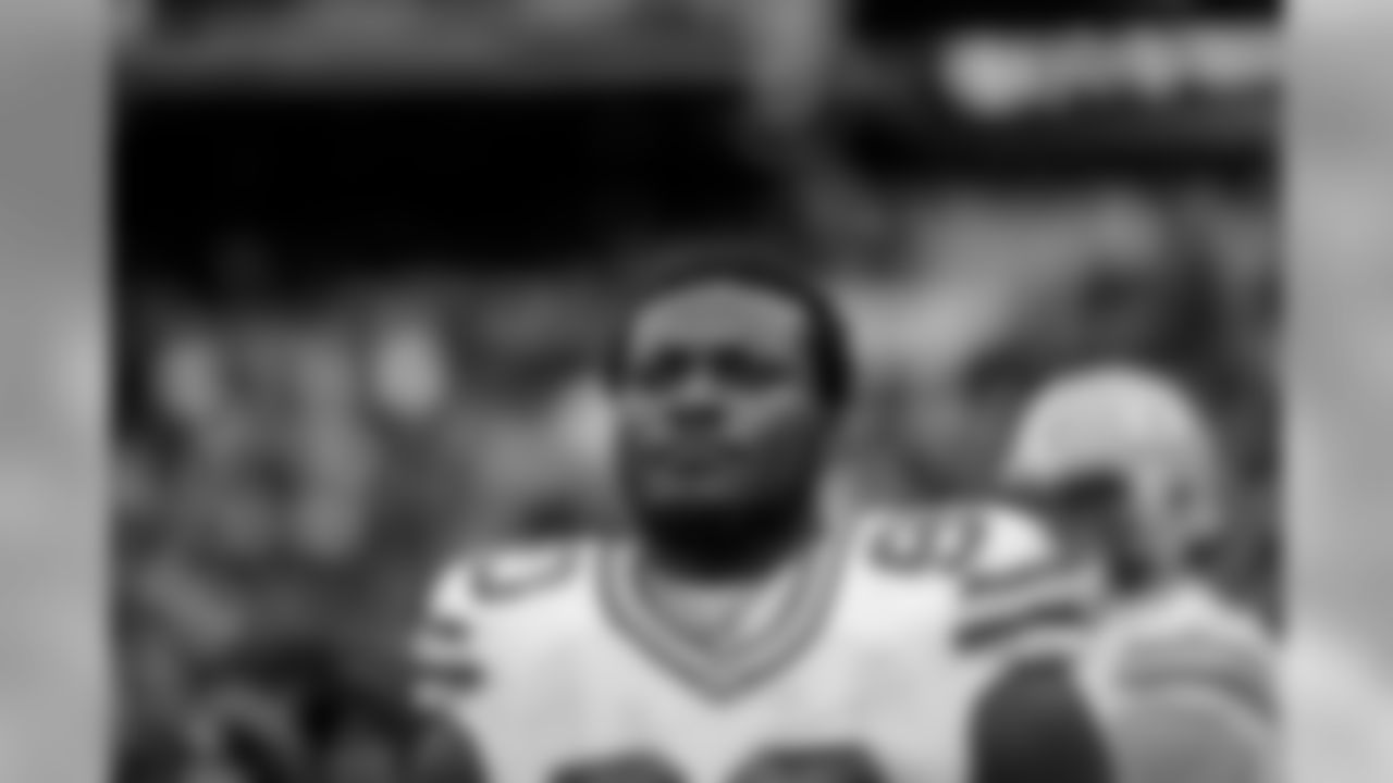 180724-montravius-adams-birthday-10