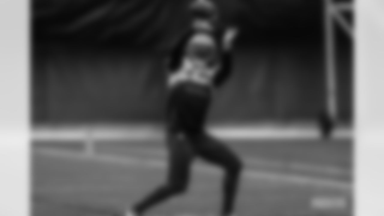 211230-practice-gallery-256041