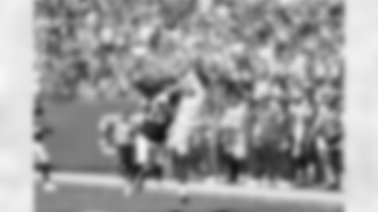 211010_Packers vs. Bengals_ES_0179