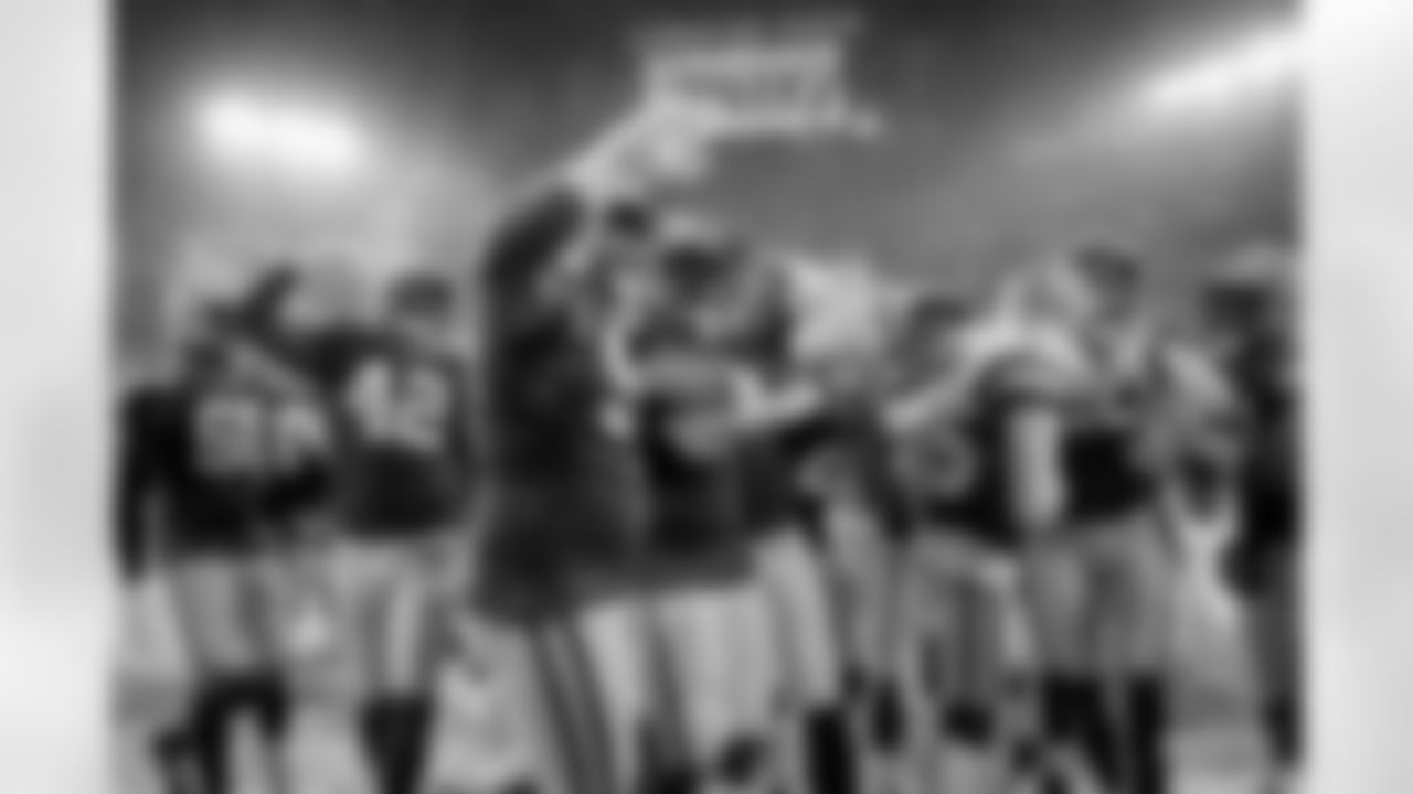 201227-packers-titans-2-siegle-WM-015