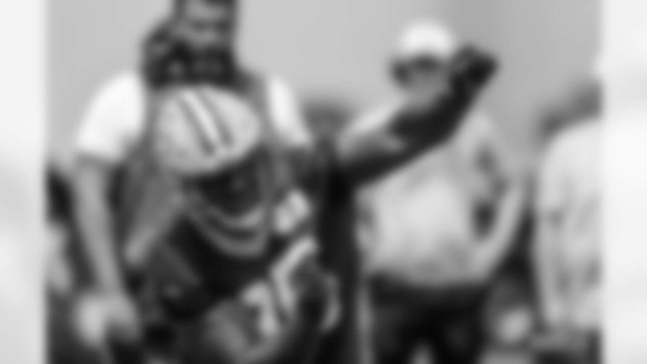 220531-practice-gallery-256010