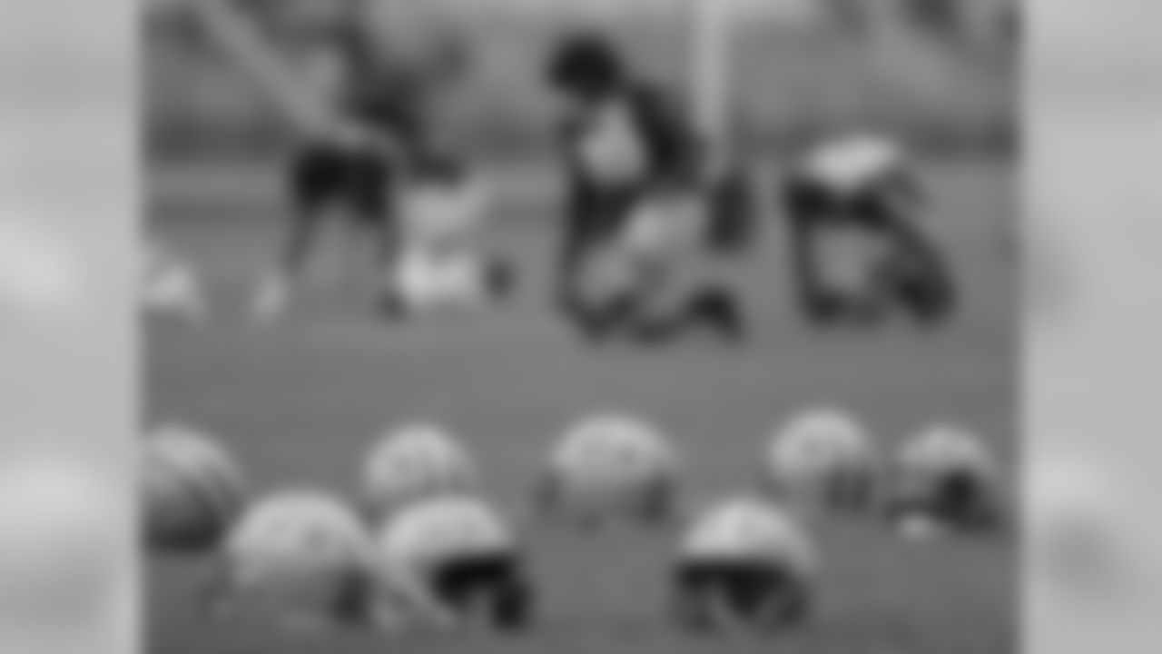 180821-practice-01