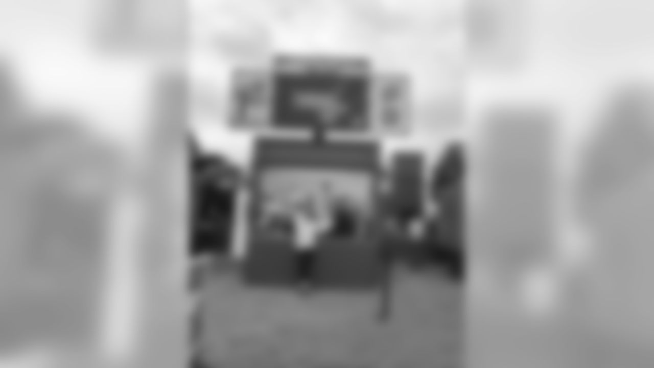 180627-summerfest-002