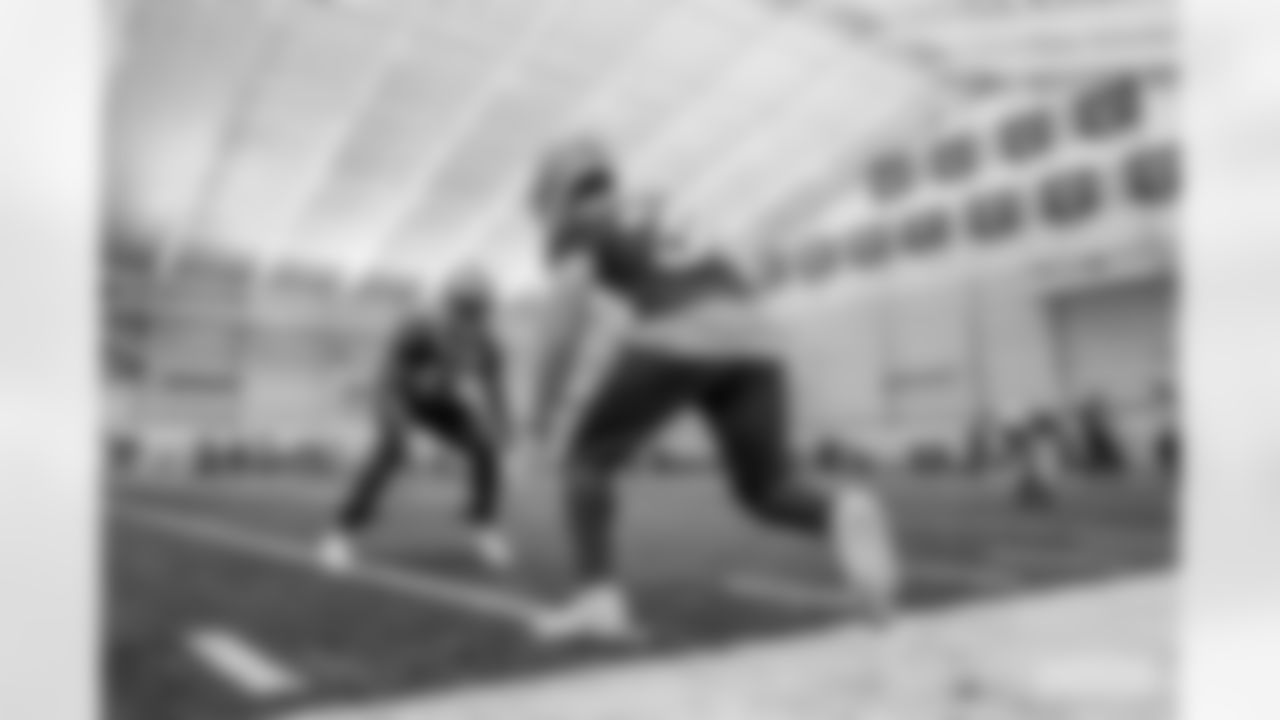 221222-mik-practice-gallery-2560030