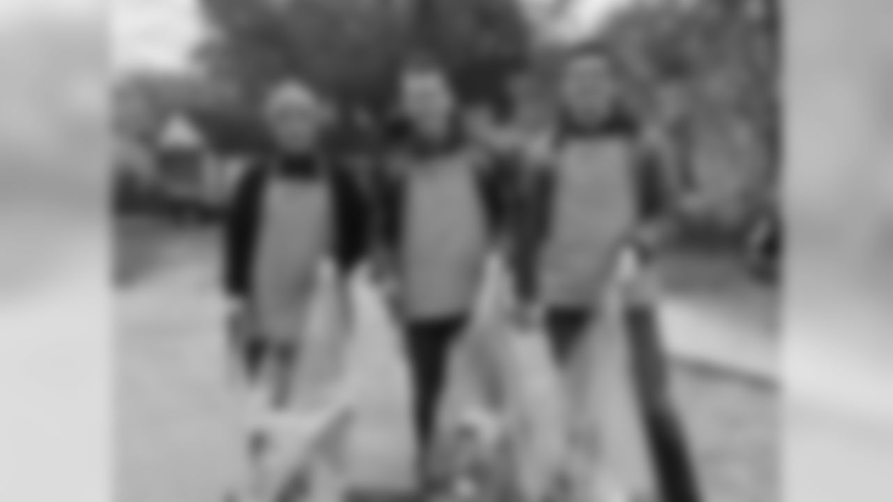 191025-community-003