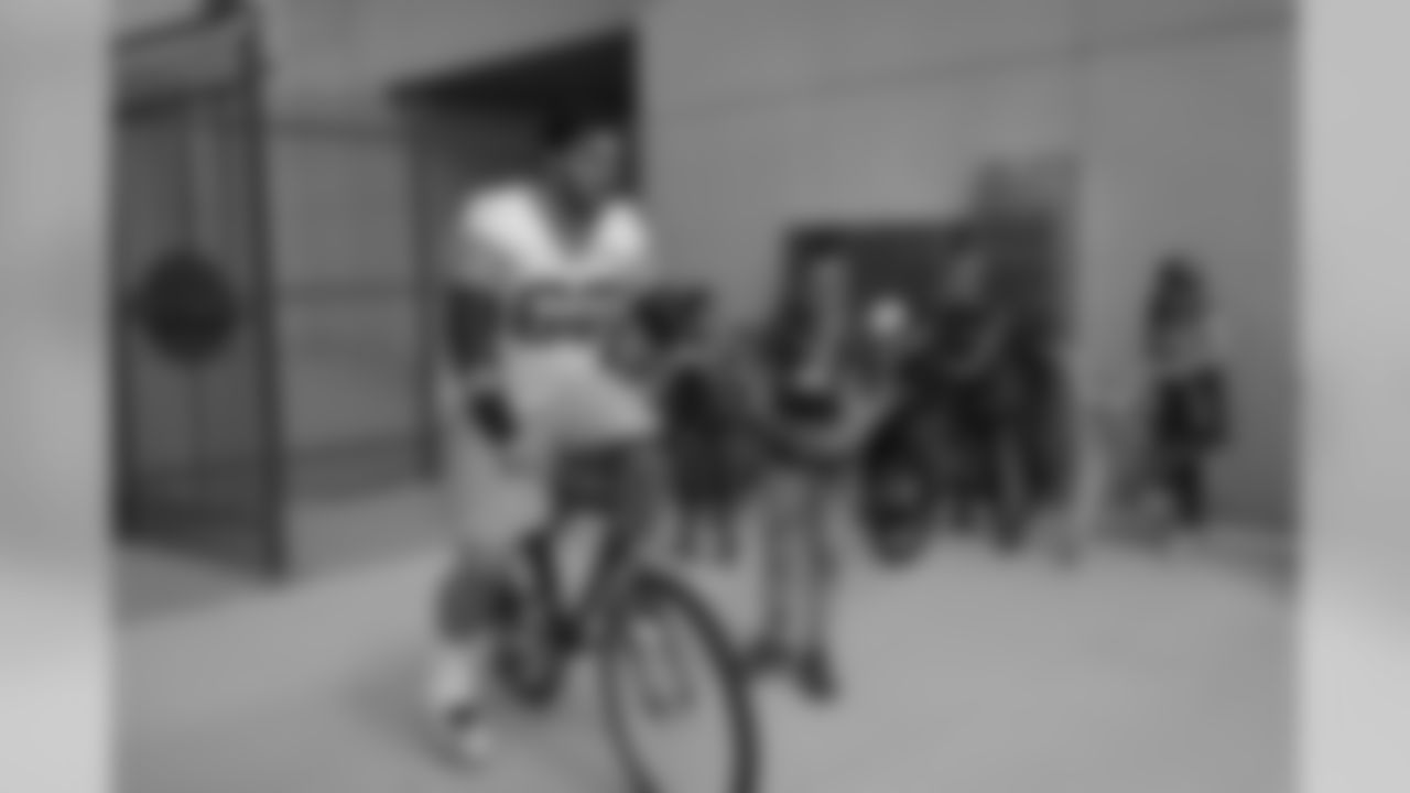 180726-bikes-07