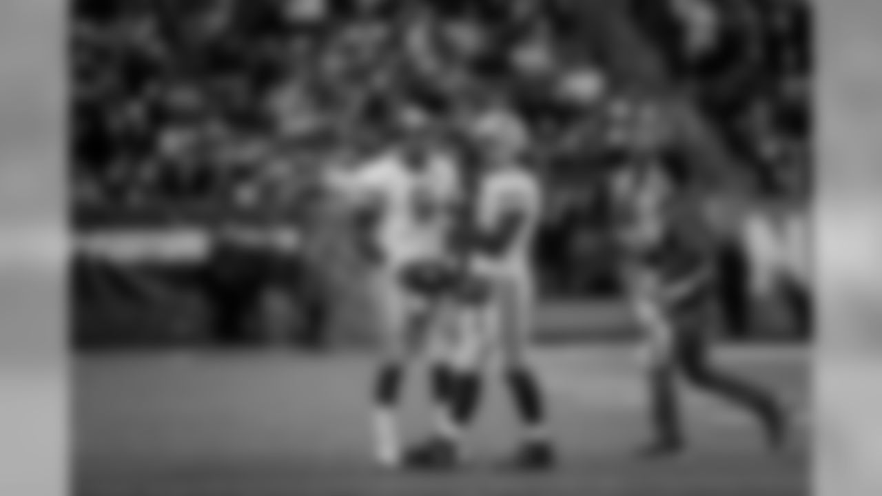 181223-packers-jets-3-siegle-73