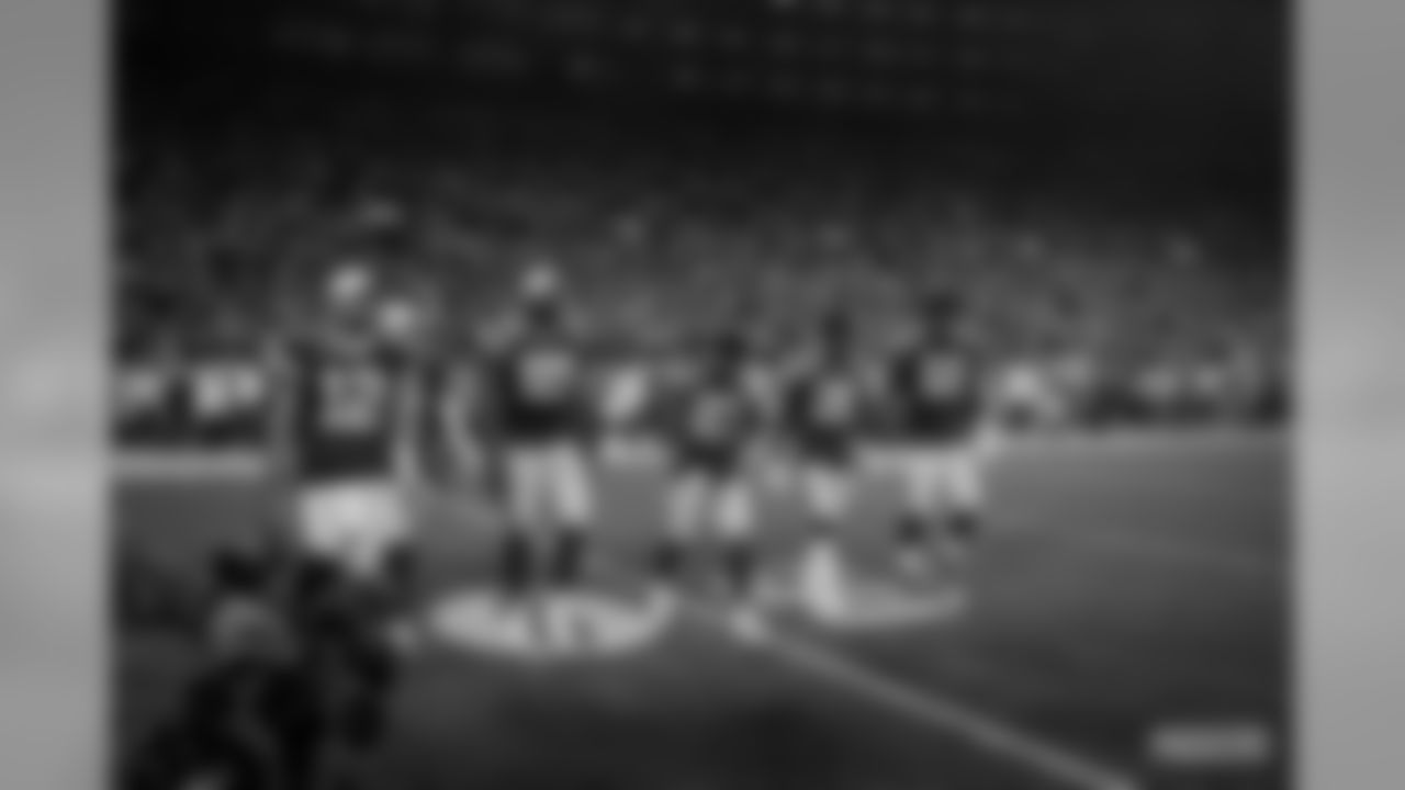 190926-packers-eagles-1-siegle-WM-50