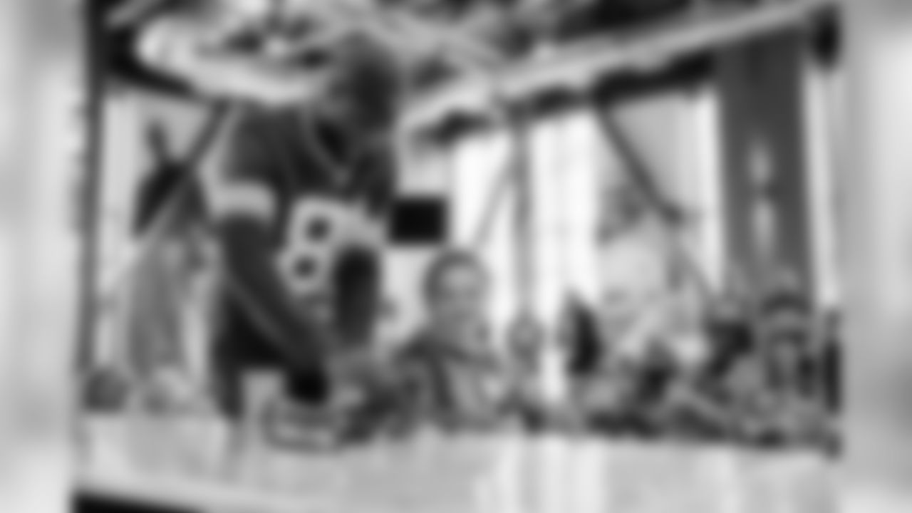190501-crosby-allison-play-60-20