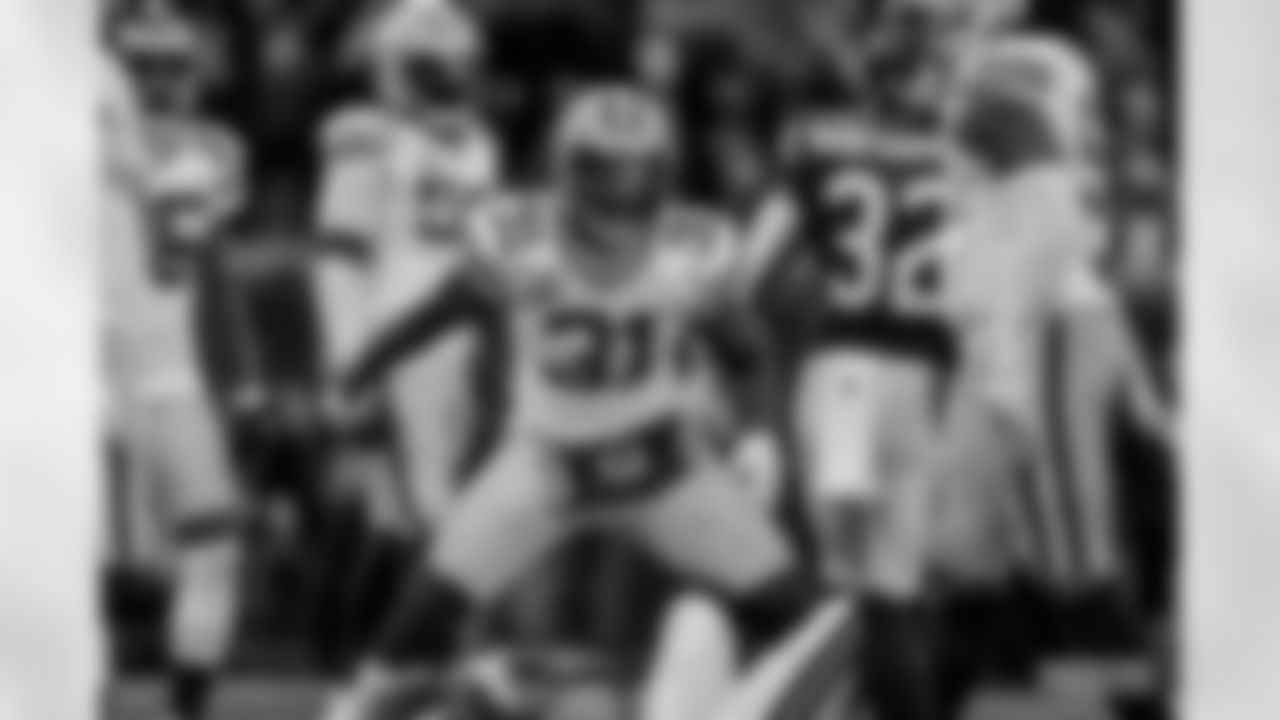 221204-packers-bears-siegle-WM-120