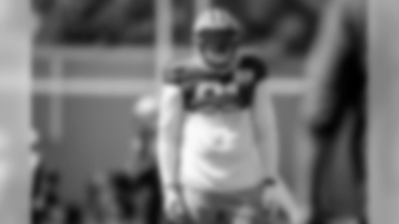 190819-training-camp-1-siegle-96