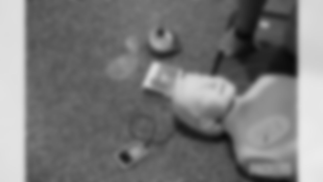 230607-aeds-gallery-2560-76