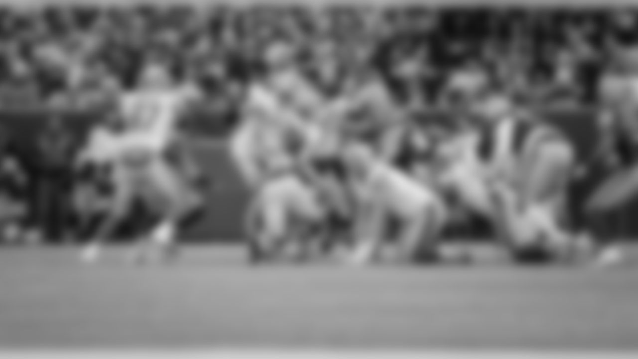 181230-packers-lions-2-siegle-8