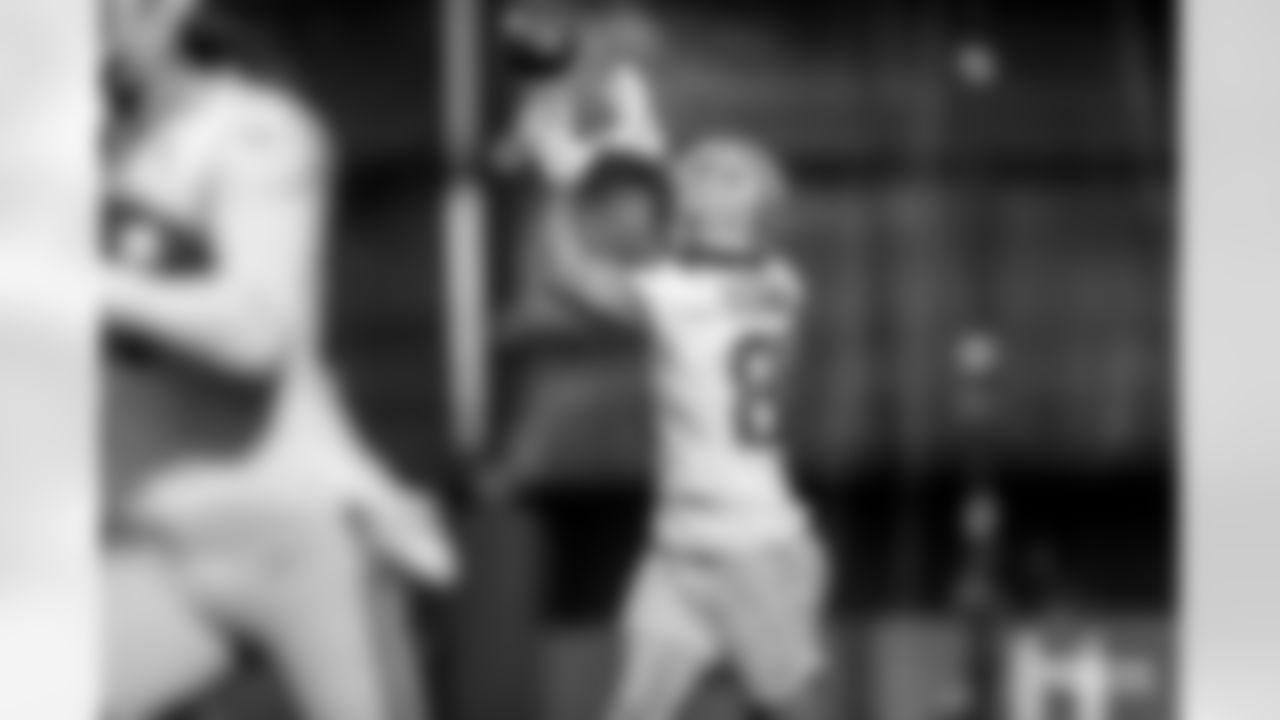 221021-mik-practice-2560042