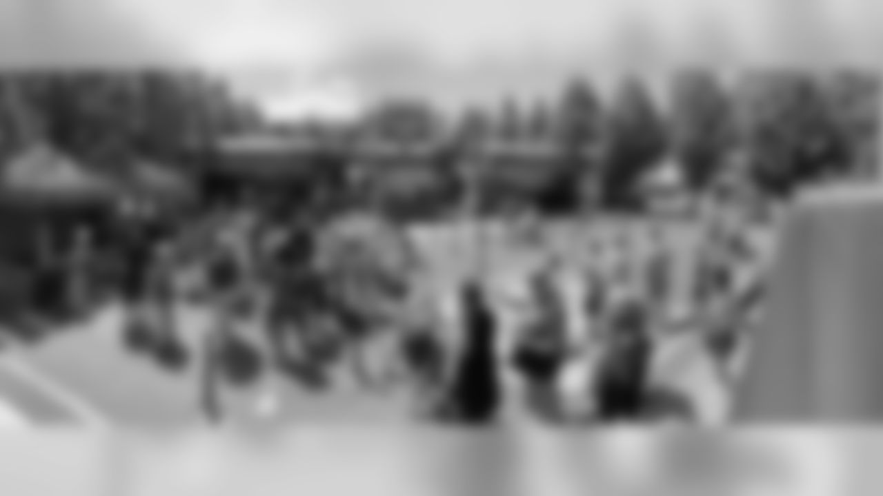 190701-lambeau-live-summerfest-24