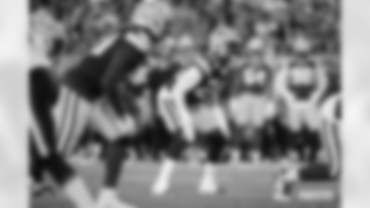 230821-packers-patriots-bursaw-WM-080