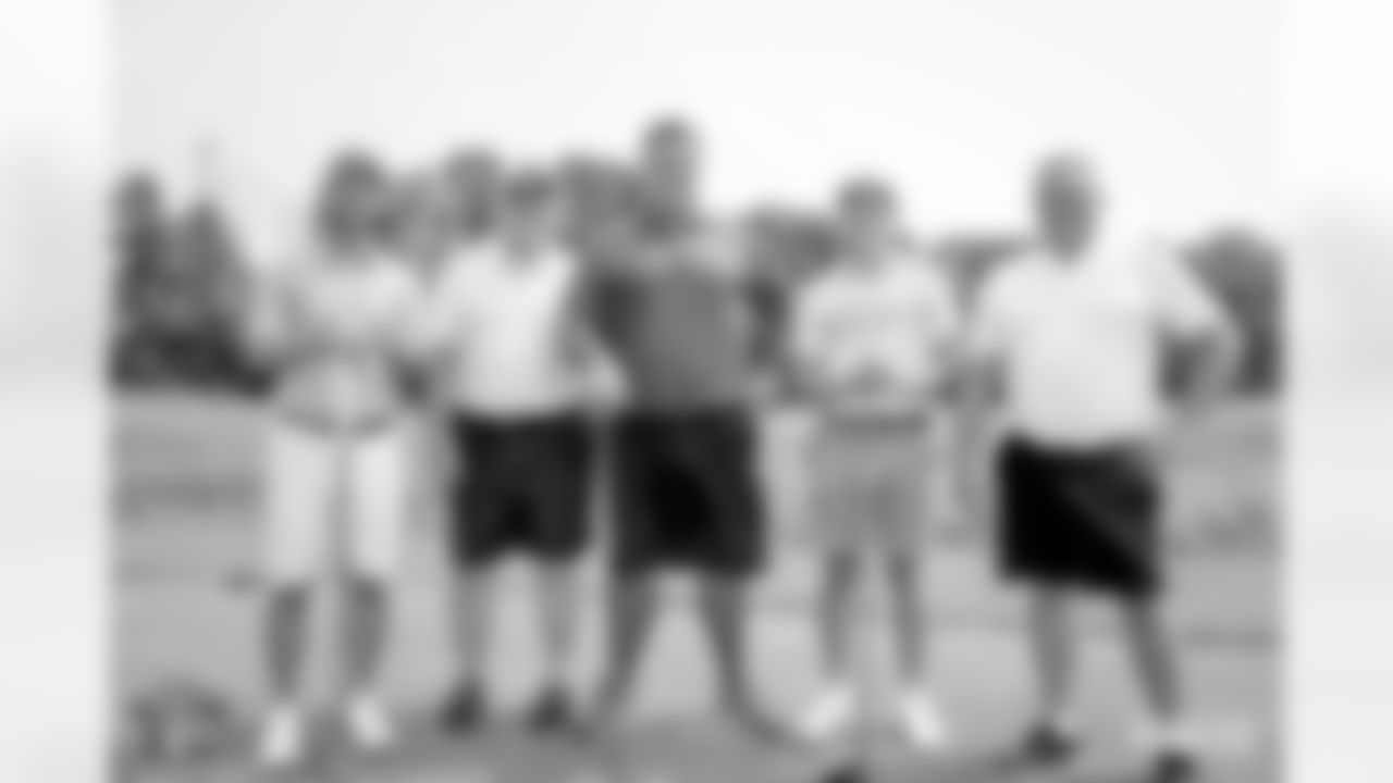 210822-golf-outing-256059