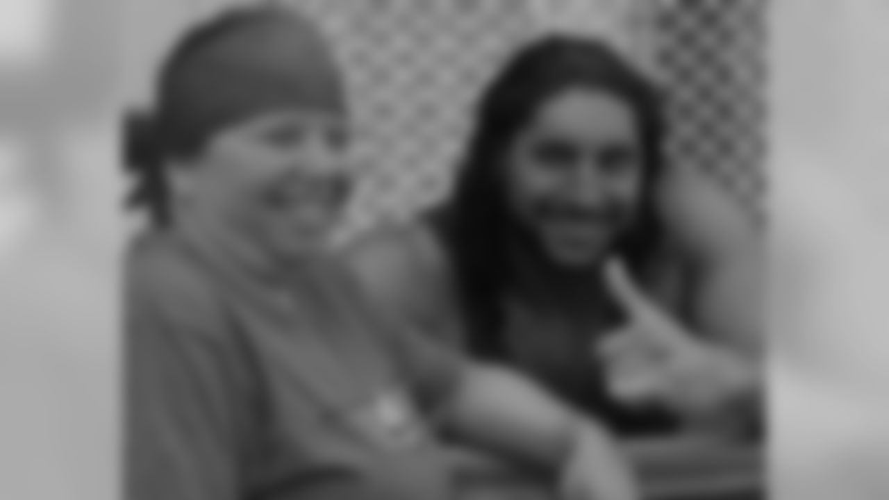061210-7th-annual-jerry-parins-cruise