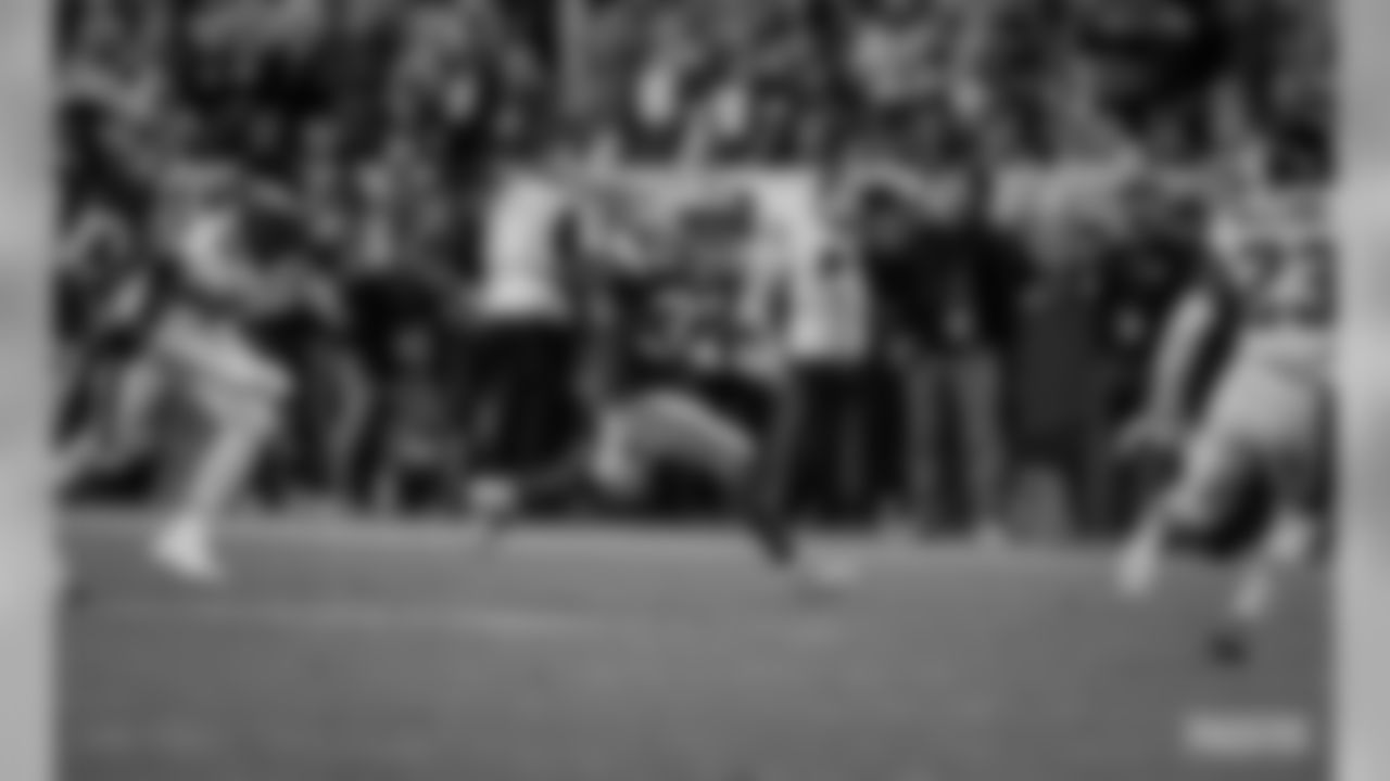 190926-packers-eagles-4-siegle-WM-41