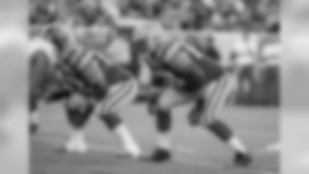 180810-packers-titans-gameday-109