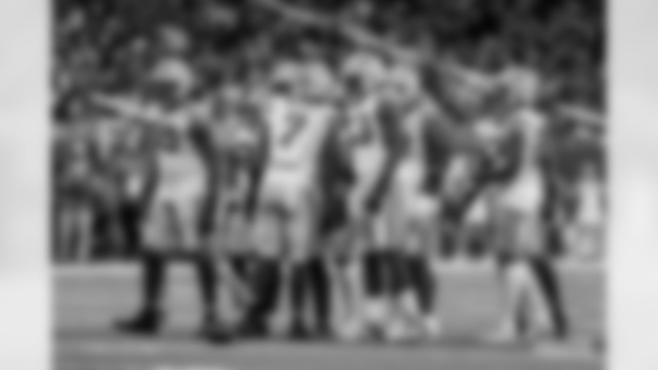 221106-packers-lions-siegle-WM-133