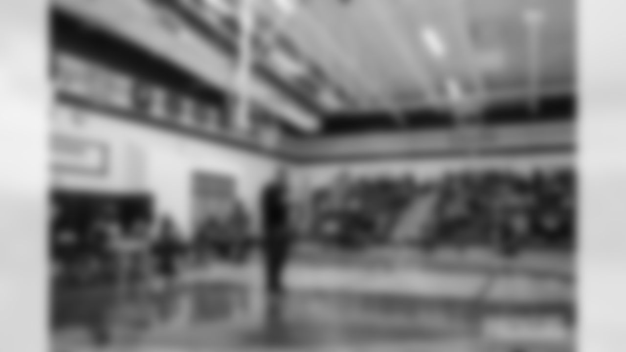 230414-more-ashland-hs-2560-5