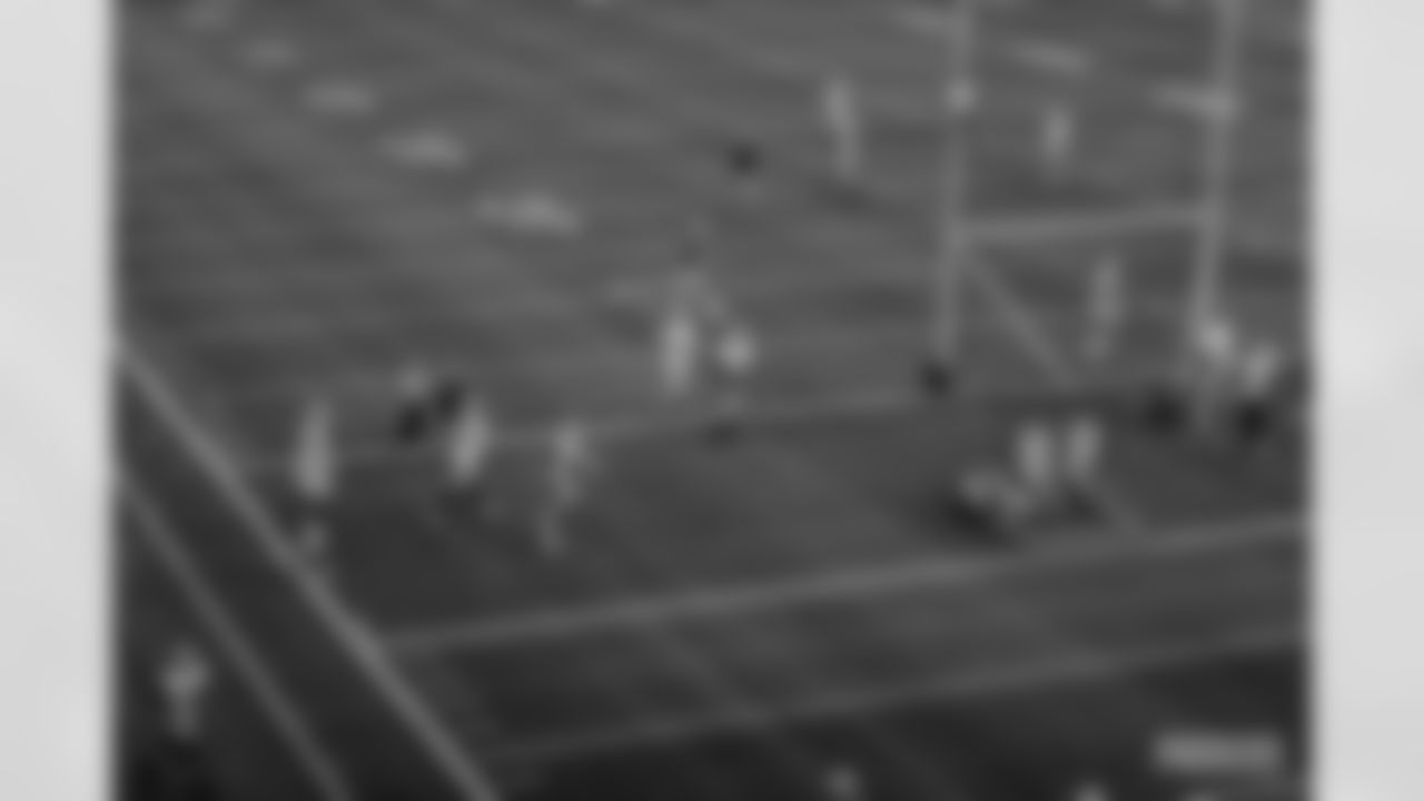 210908-practice-gallery-256006