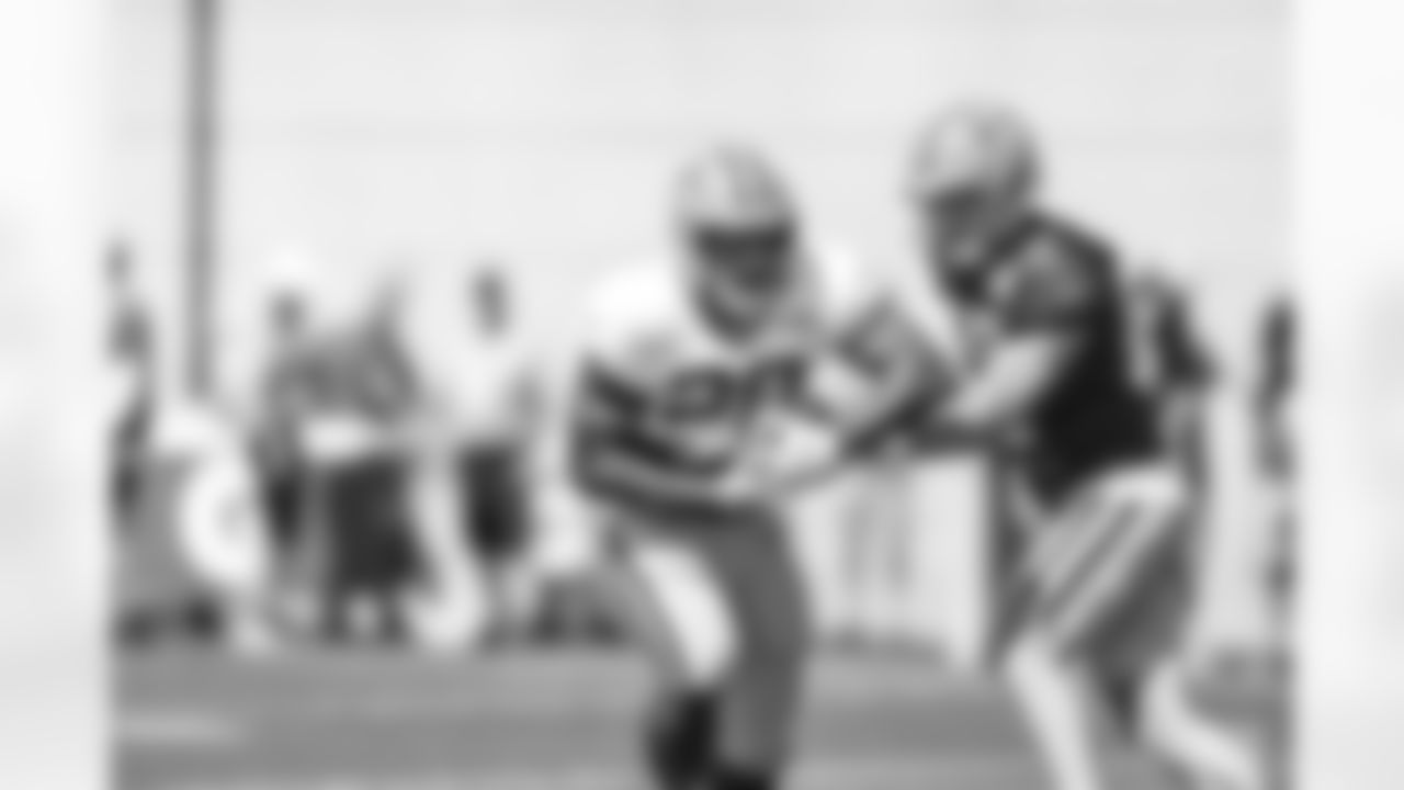 220802-practice-gallery-2560021