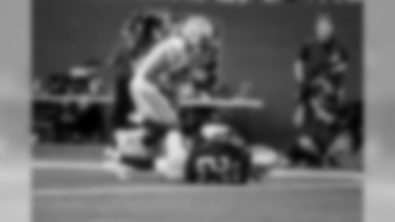 190822-packers-raiders-3-siegle-14