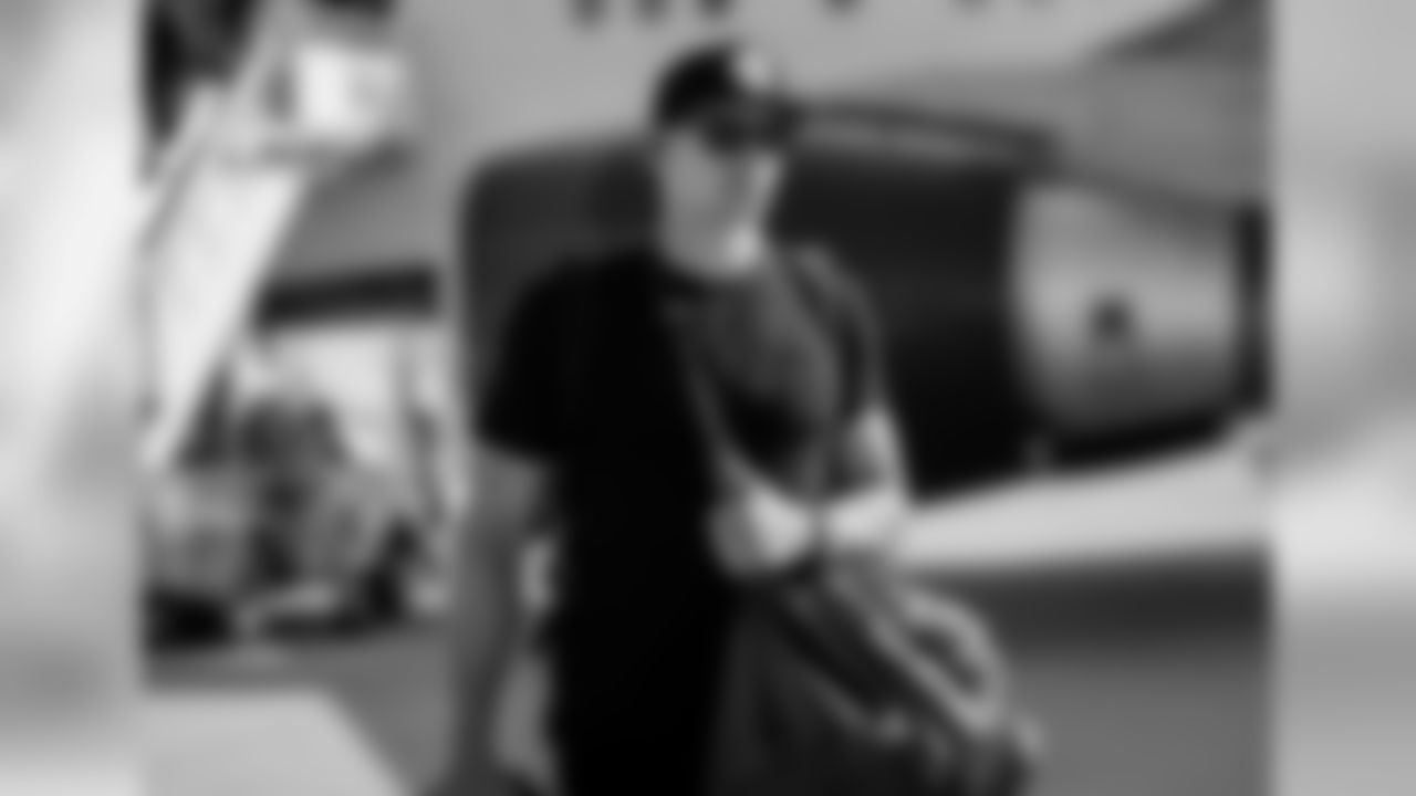 191005-arrival-dallas-siegle-15