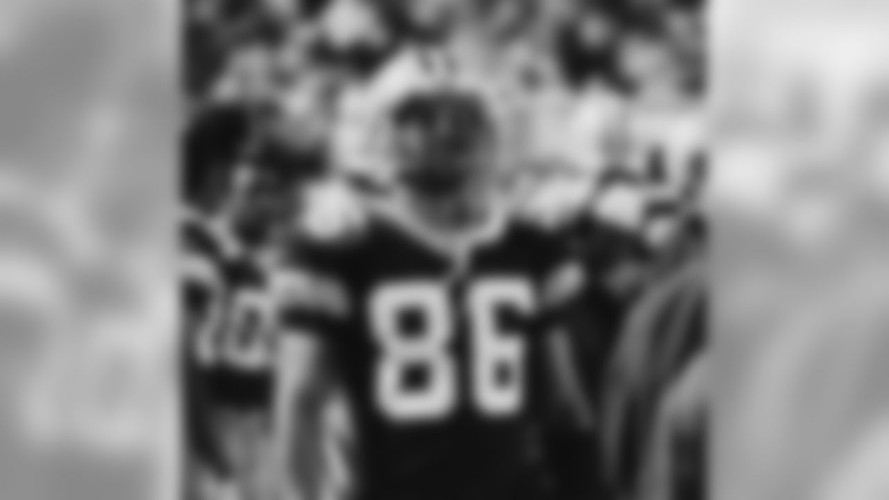 Packers vs Minnesota Vikings