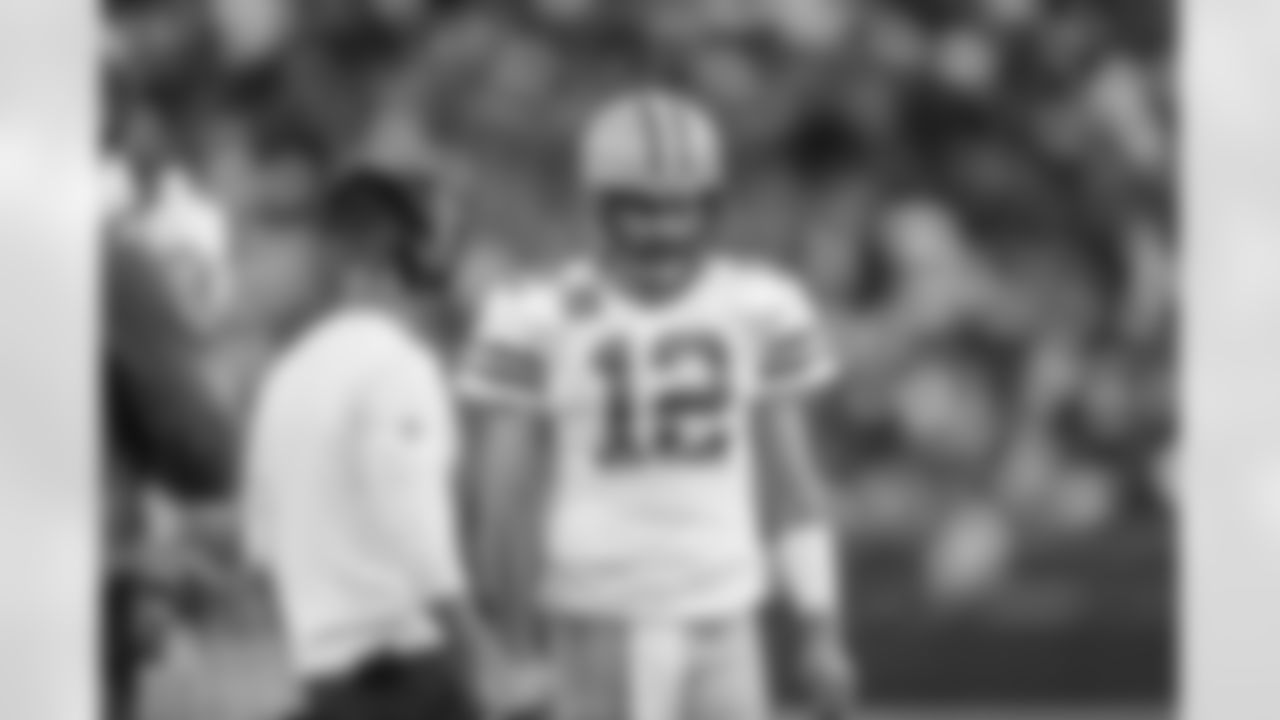 210926_Packers vs 49ers_ES_2265