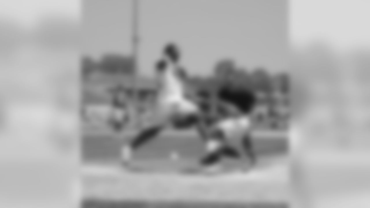 Brett Favre Celebrity Softball Game