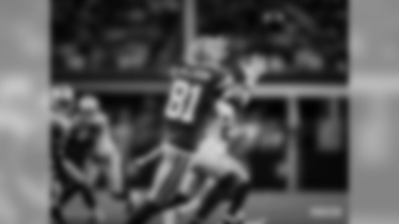 191006-packers-cowboys-3-siegle-WM-21