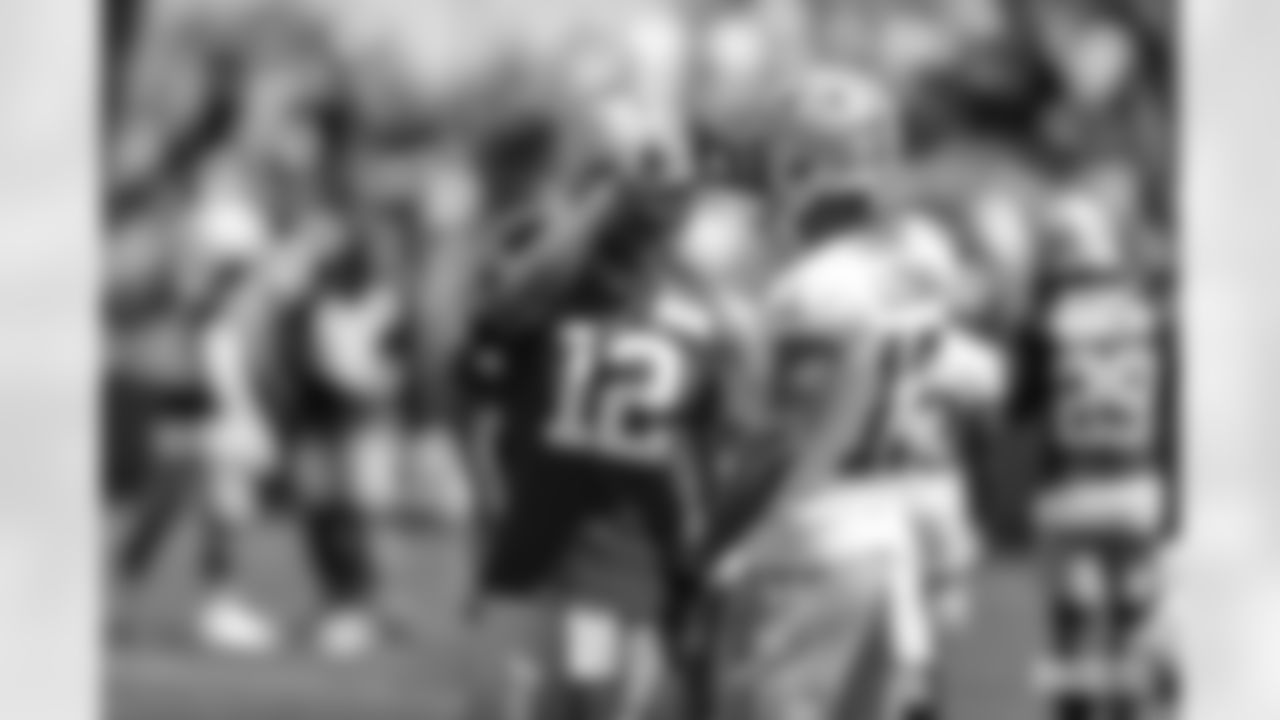 220730-practice-siegle-163