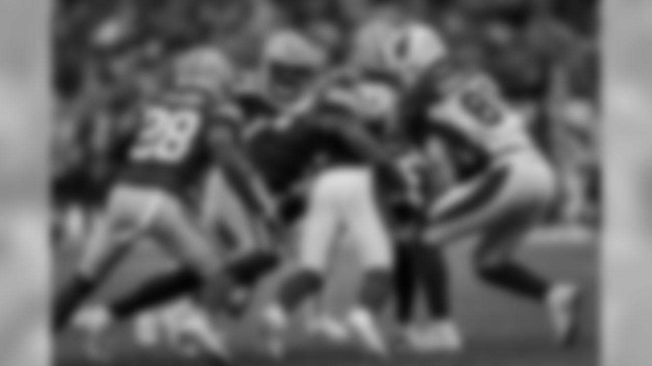 181202-packers-cardinals-4-siegle-16