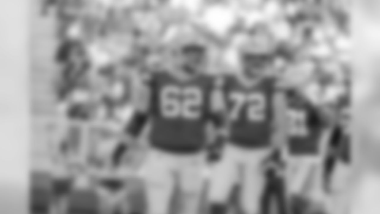 190809-packers-texans-wilson-040