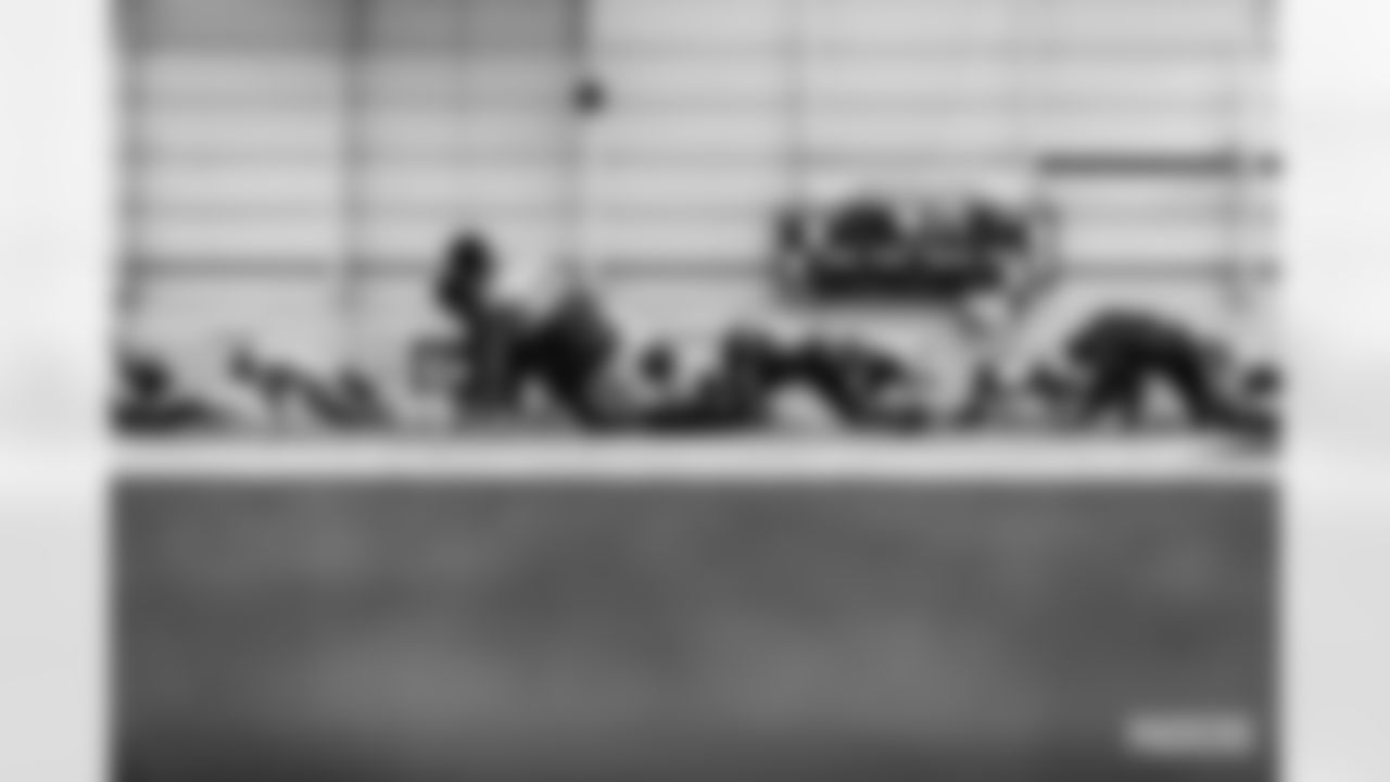 221109-mik-practice-2560008