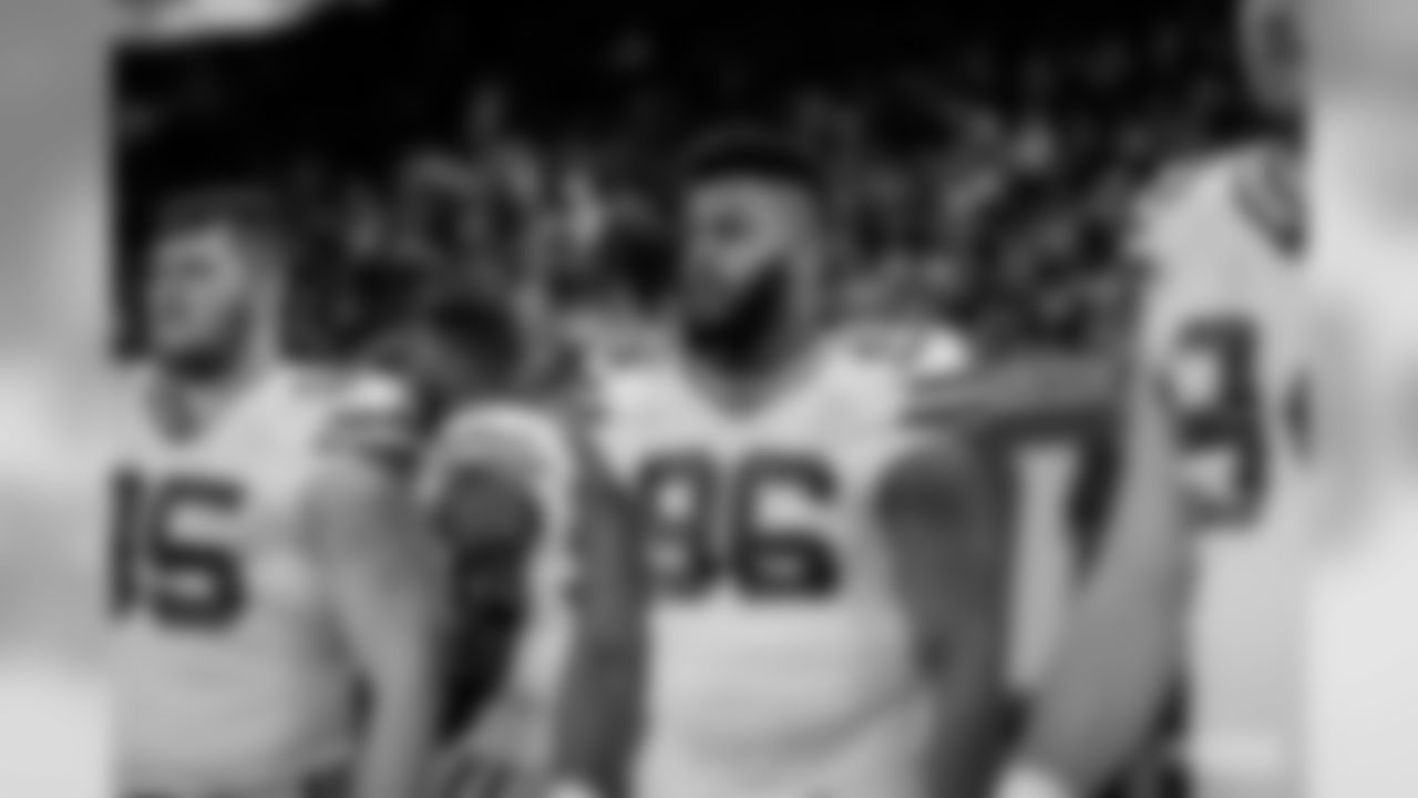 191229-packers-lions-1-siegle-WM-11