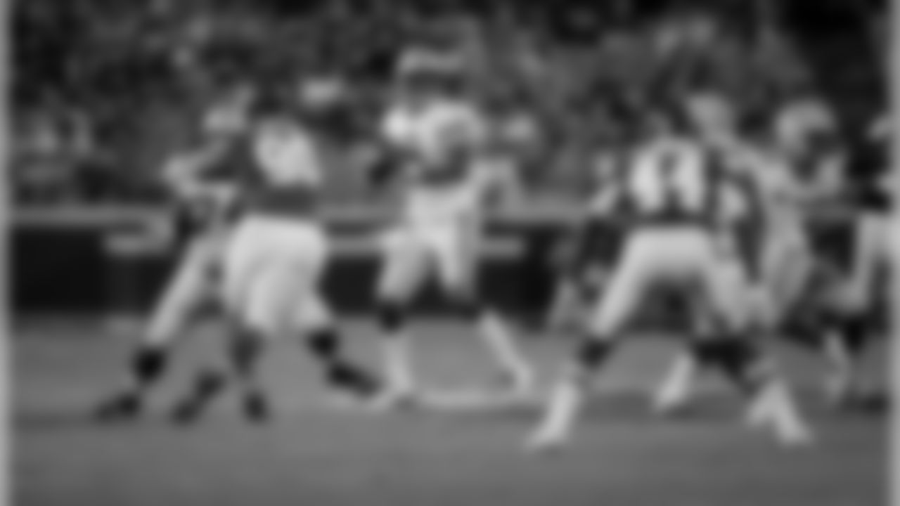180830-packers-chiefs-2-siegle-40