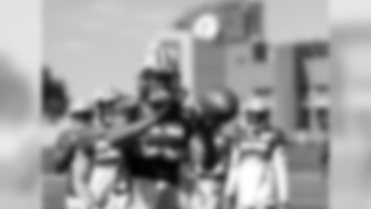 180906-packers-practice-17