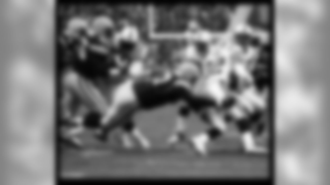 Packers vs Indianapolis Colts