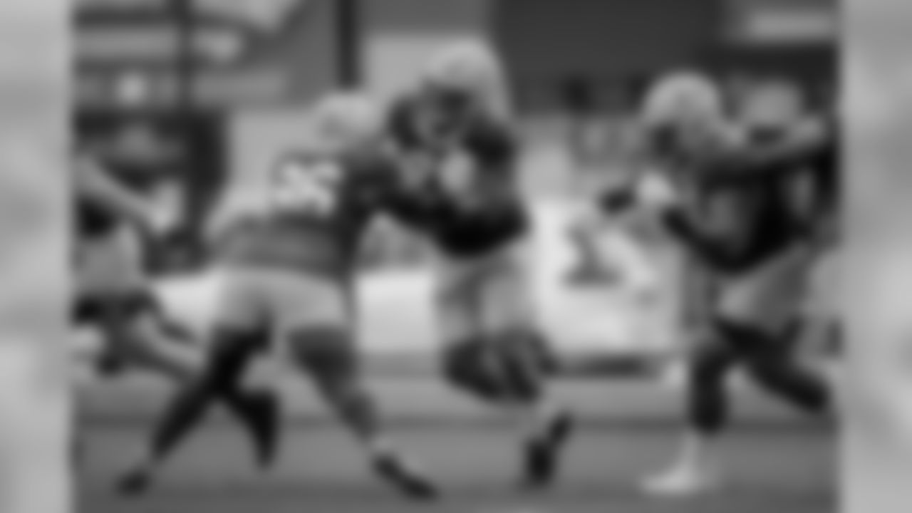 190818-training-camp-1-siegle-126
