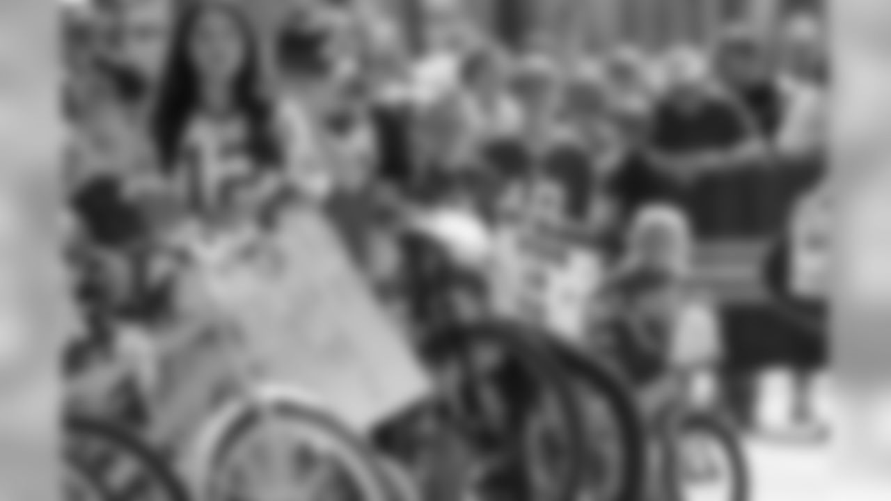 180904-best-of-bikes-10