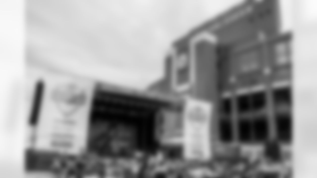 220917-concert-photos-2560038