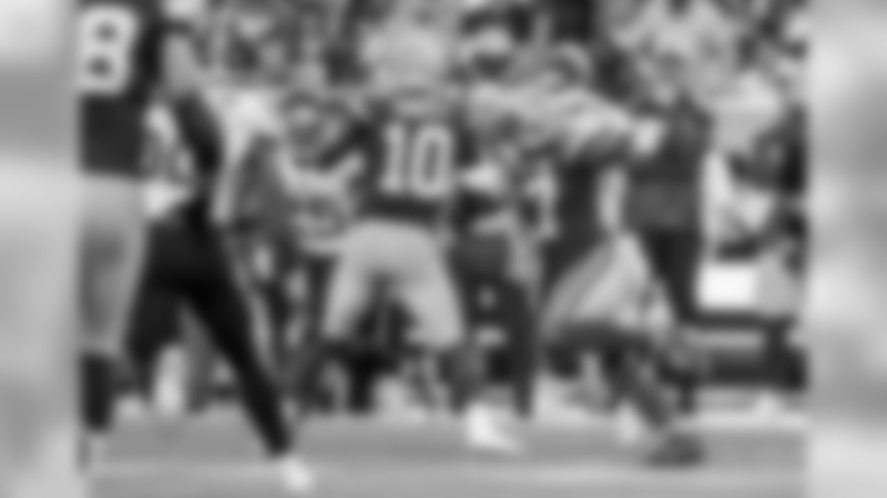 180810-packers-titans-gameday-105