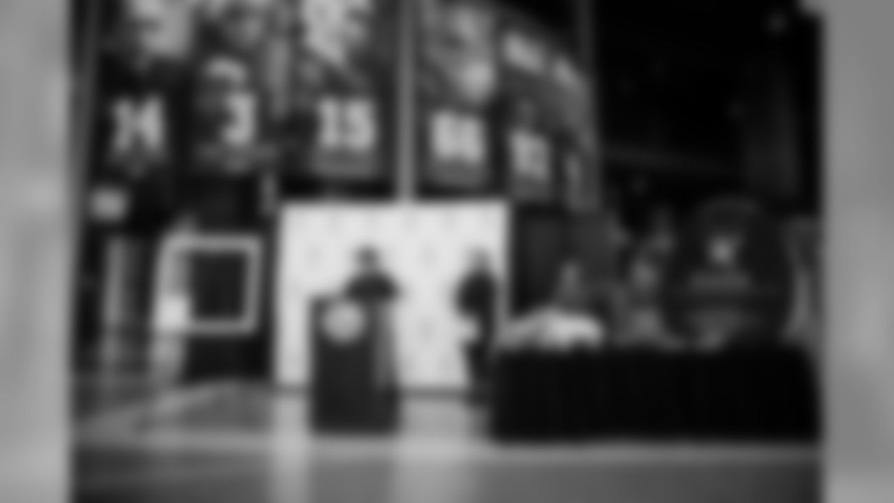 190417-CASA-community-presser-04