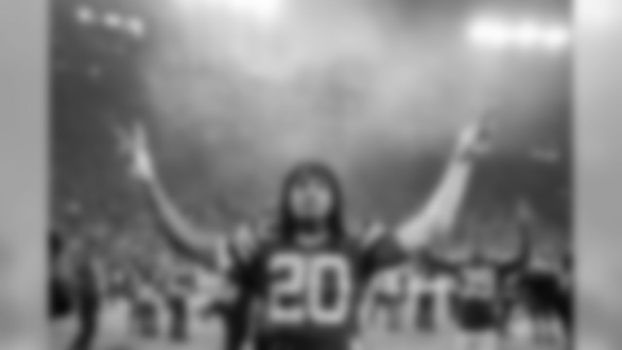 200113-packers-seahawks-wilson-WM-020